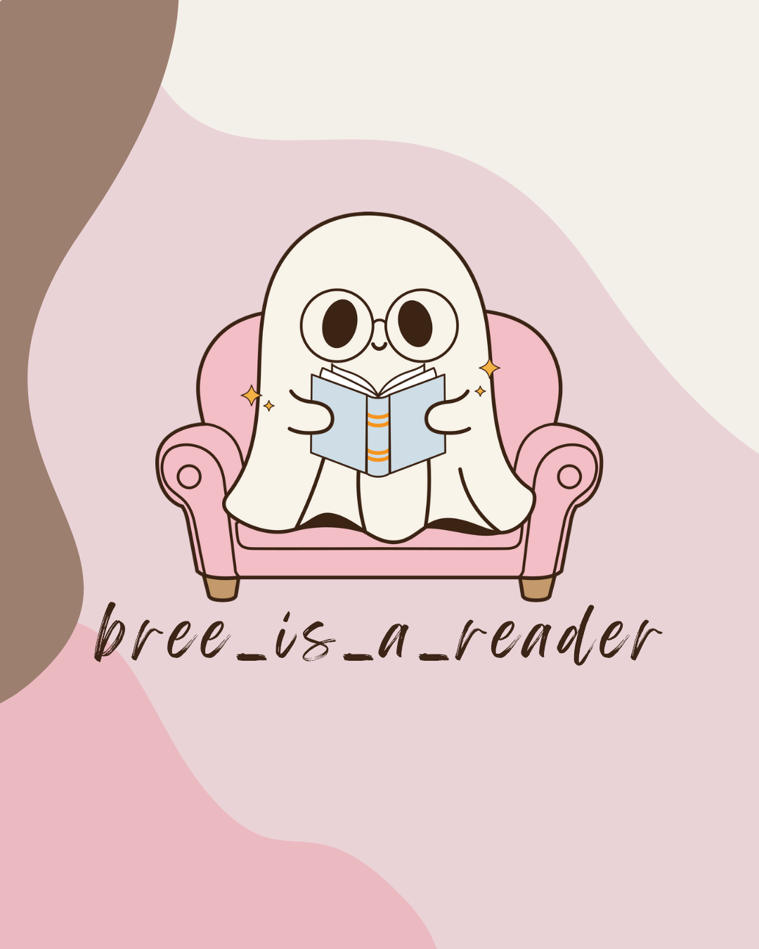 user avatar image for Aubrey 