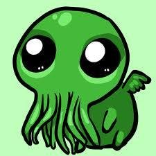 user avatar image for Zorminster