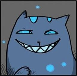 user avatar image for Shen22