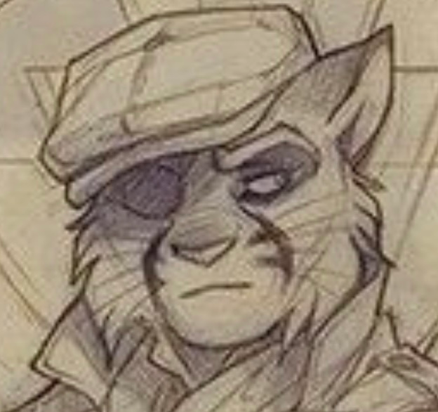 user avatar image for Plo