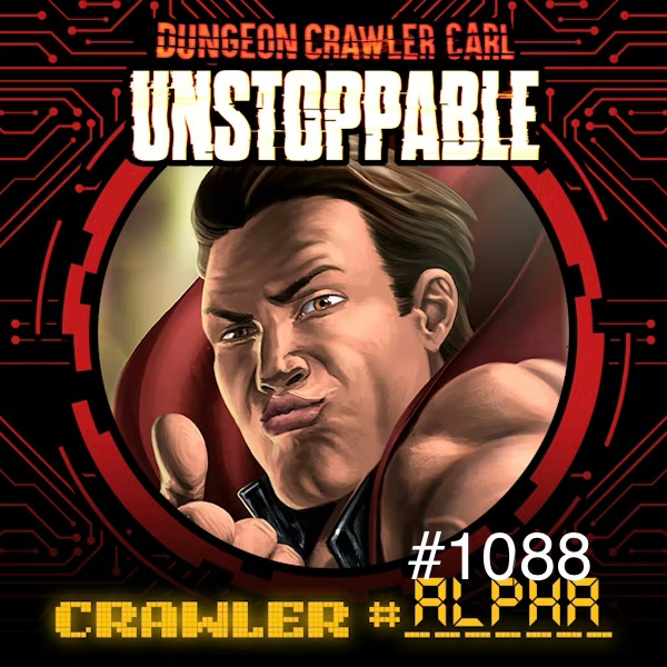 user avatar image for B wood — crawler #1088