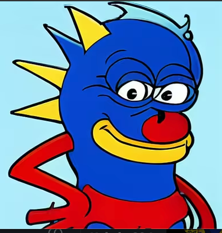 user avatar image for UckSky69