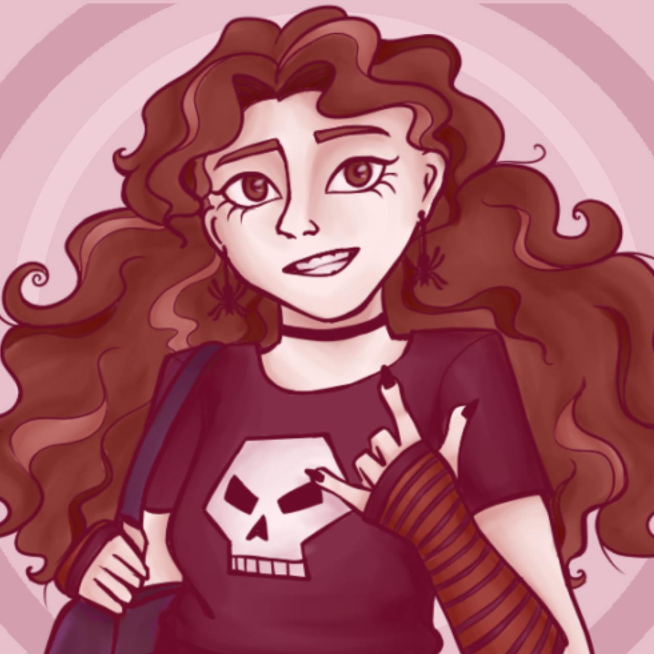 user avatar image for Amygdala Bean Dip