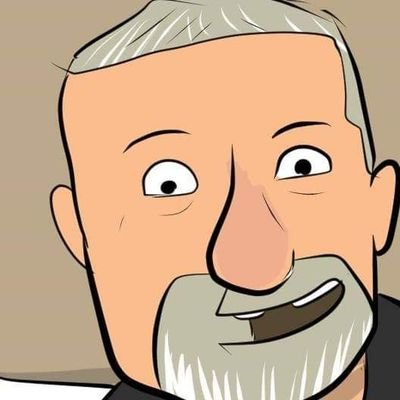 user avatar image for Glenn Hendry