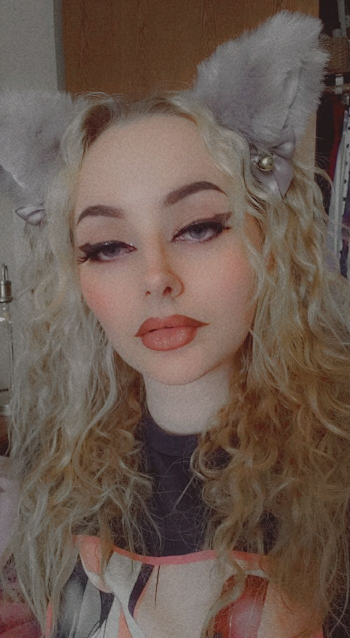 user avatar image for Chelsey 