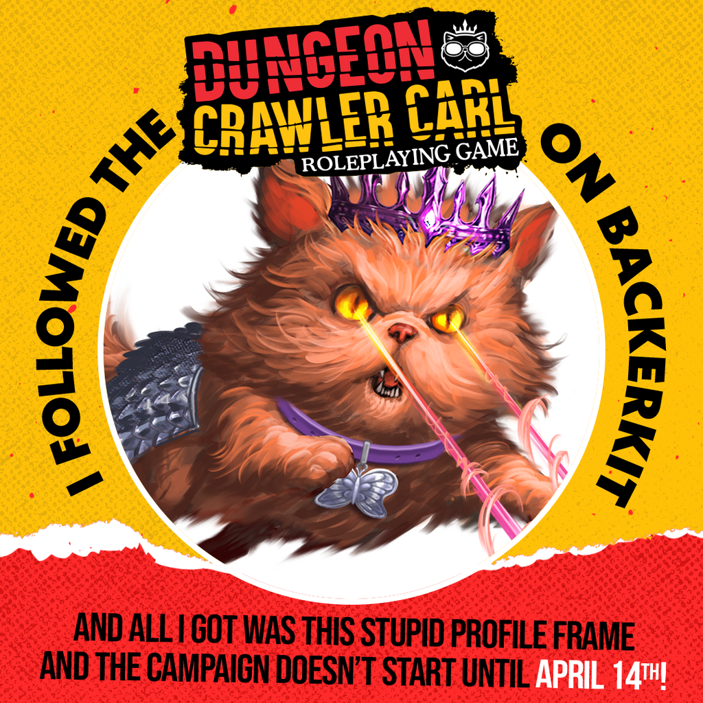 user avatar image for fightinburrito