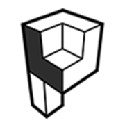 user avatar image for Tyler