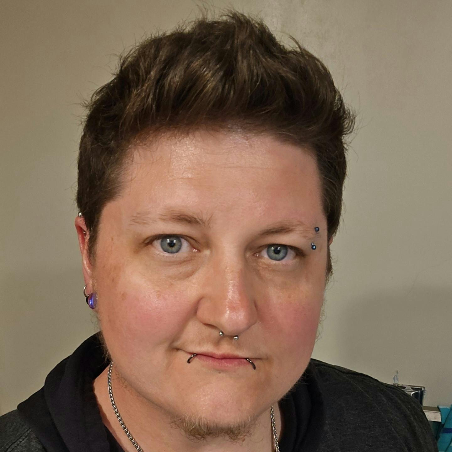 user avatar image for J. Alex Wolfe