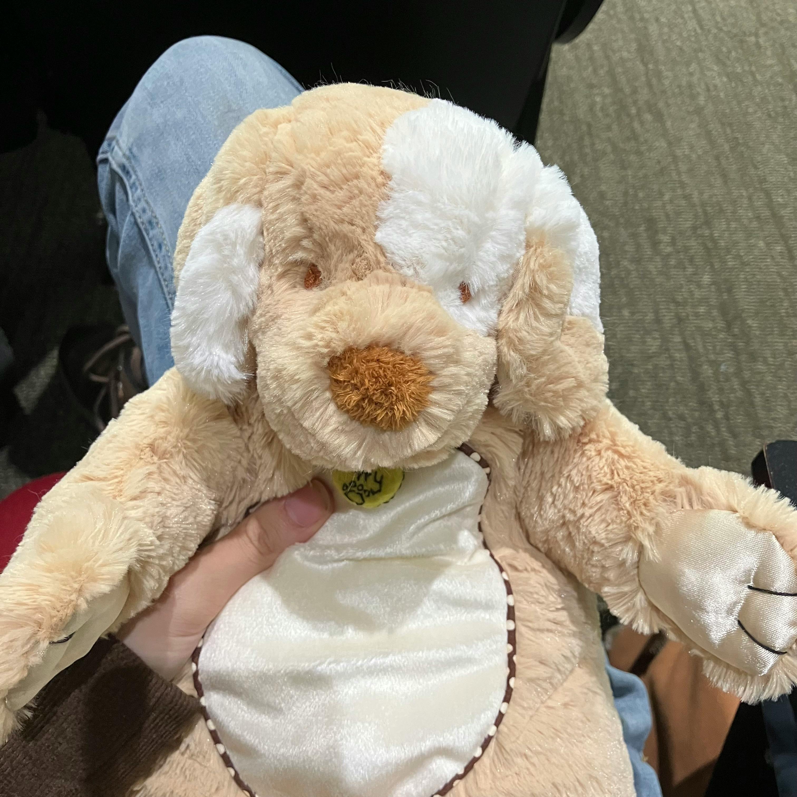 user avatar image for Lemon