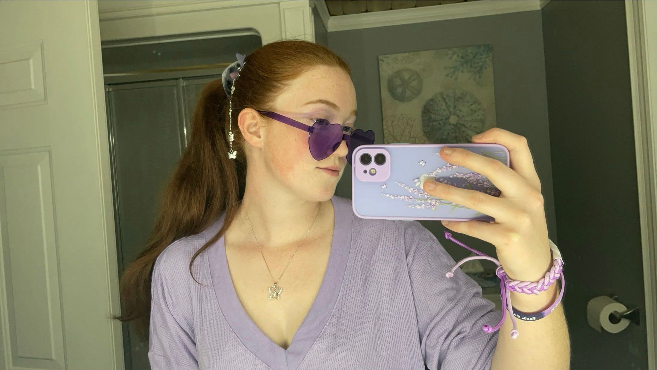 user avatar image for Krysten