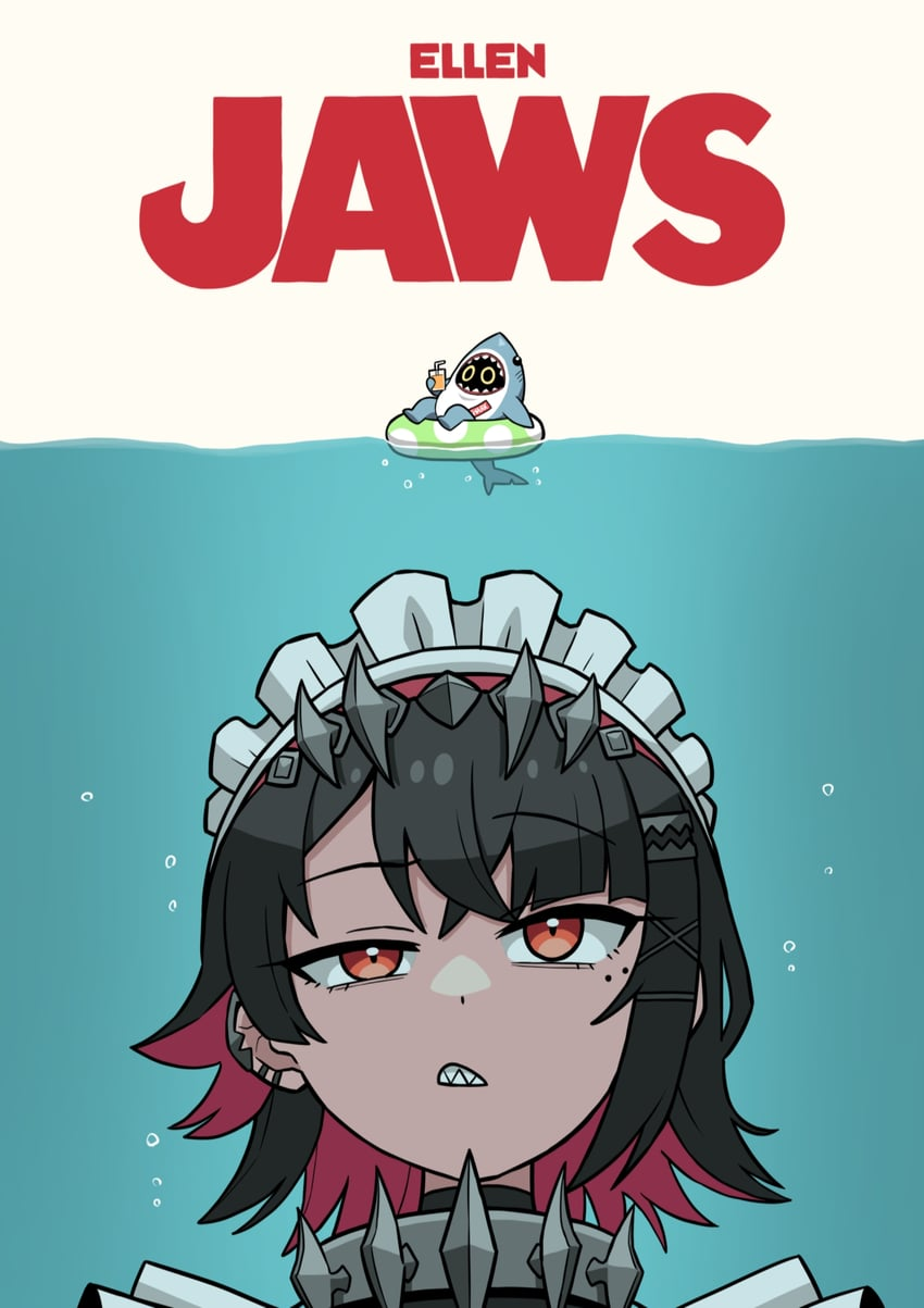 user avatar image for ProfCuttlefish 
