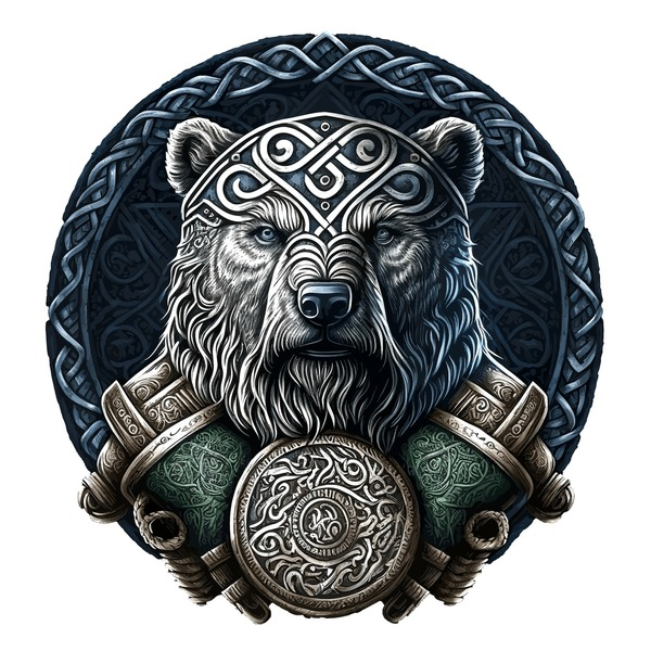 user avatar image for Joe Hillsgrove 