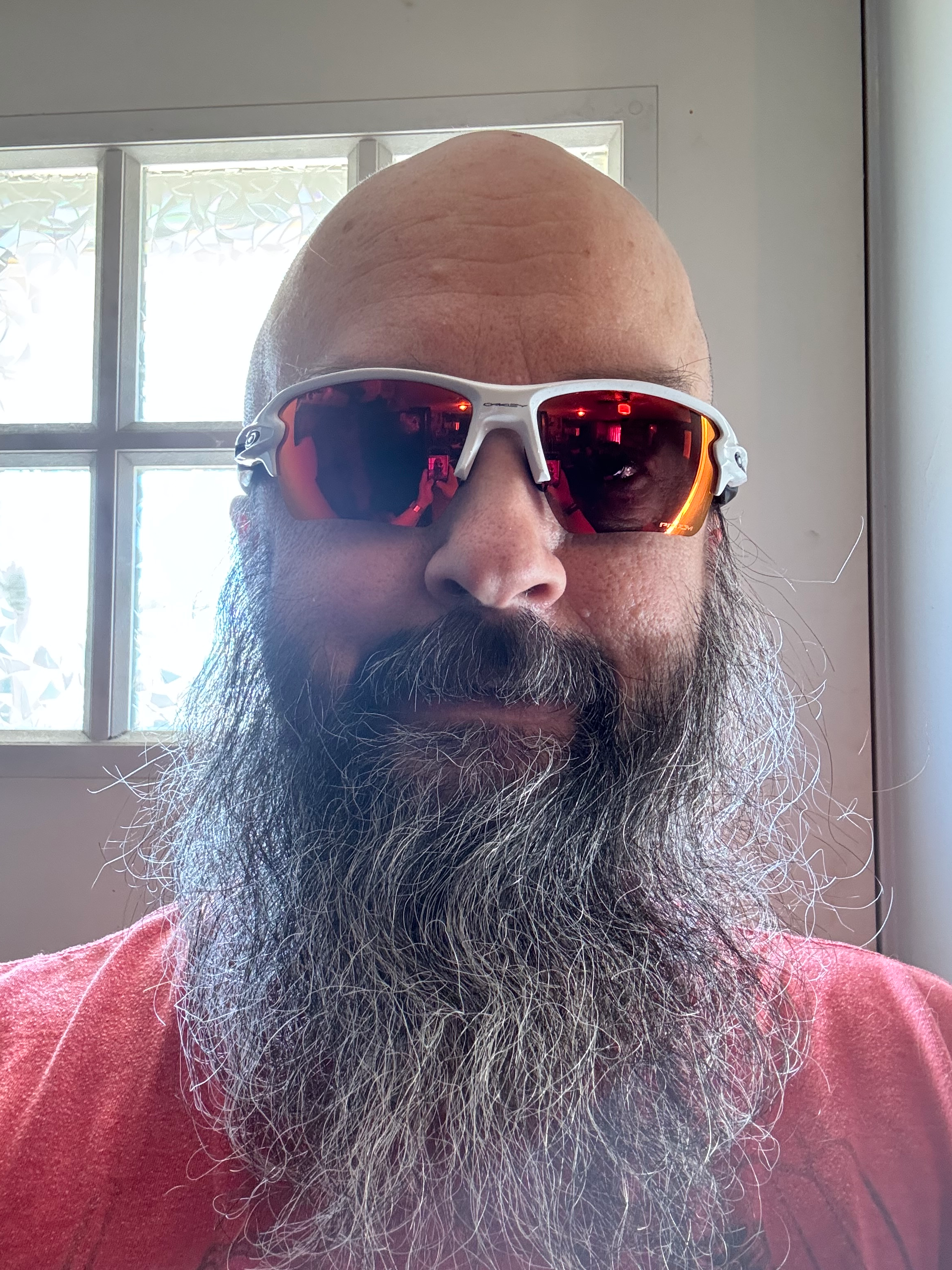 user avatar image for Webzpinner