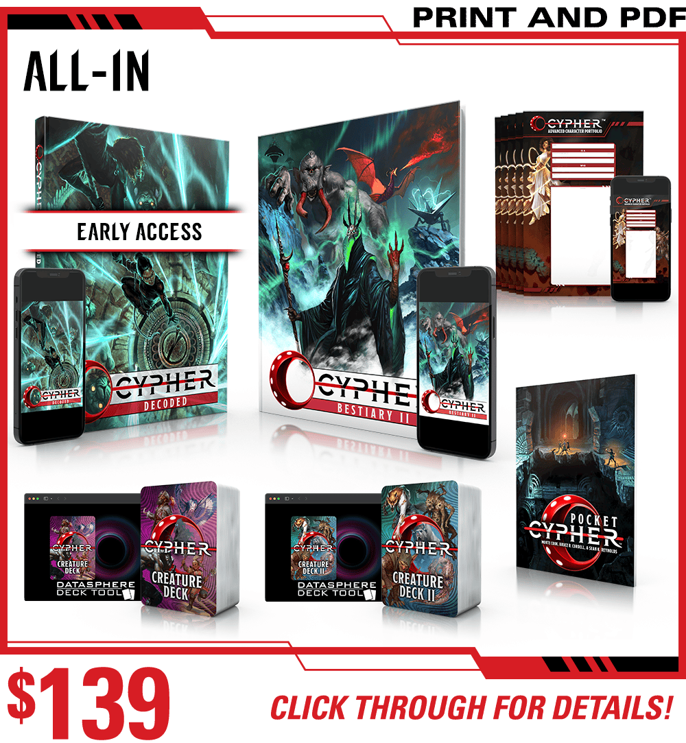 ALL-IN (print and PDF)