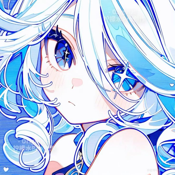 user avatar image for MunhozTheMage