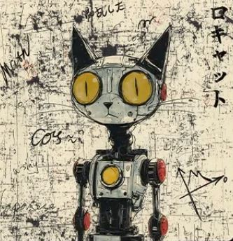 user avatar image for AkaSpoone