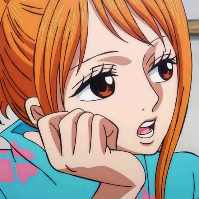 user avatar image for Jonathan Jimenez