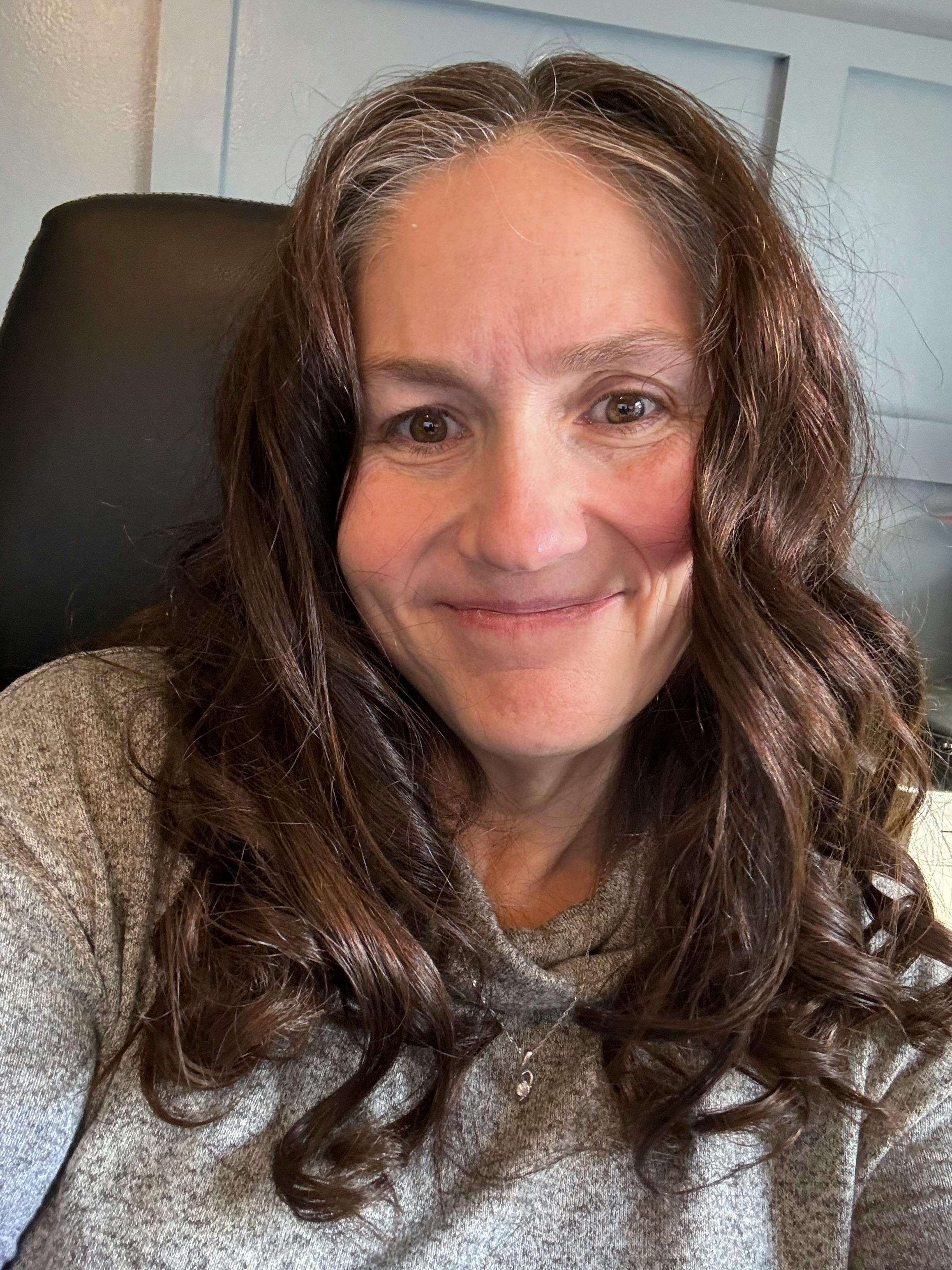 user avatar image for Melissa 