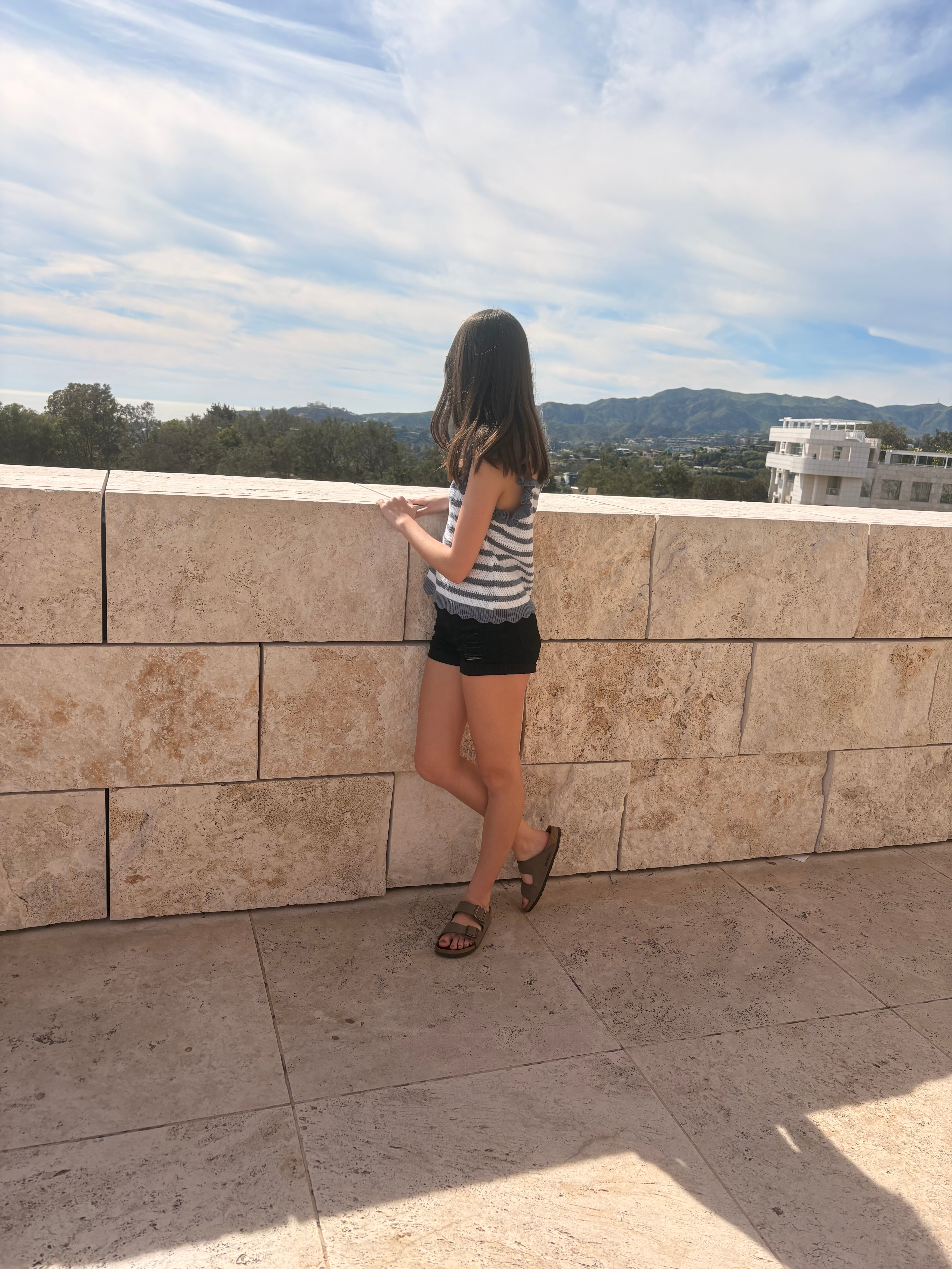 user avatar image for Kenley Gunning