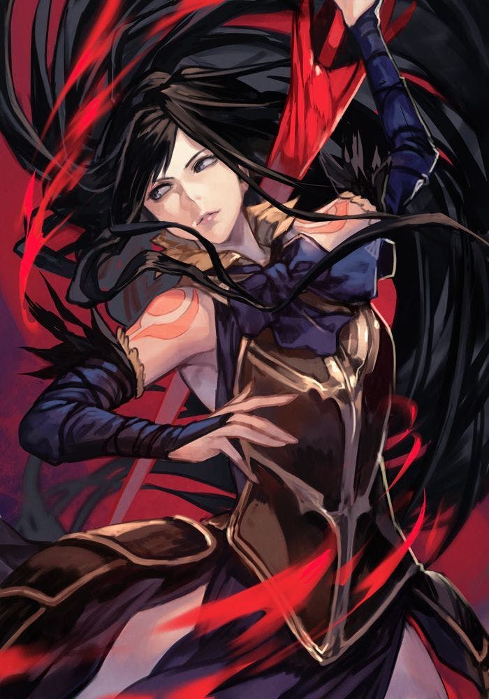 user avatar image for Dessen