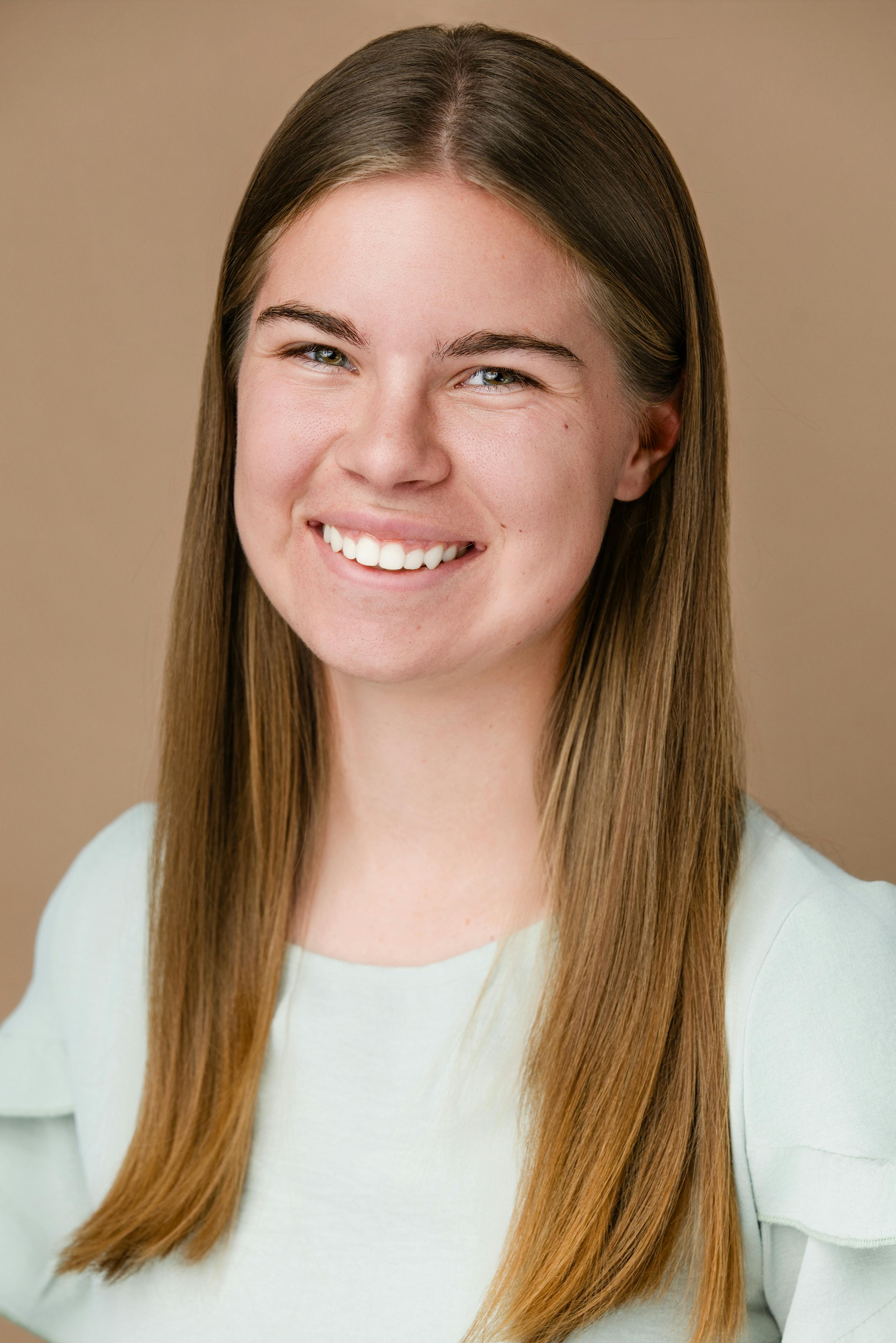 user avatar image for Klydie Miller