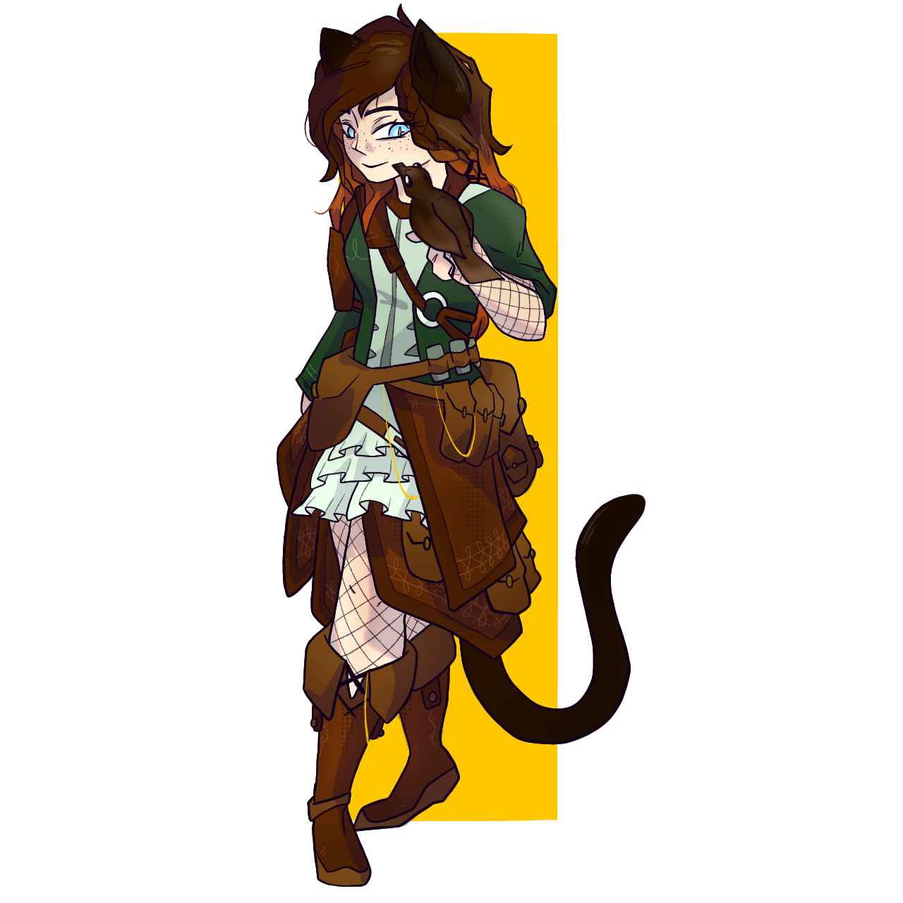 user avatar image for Violet