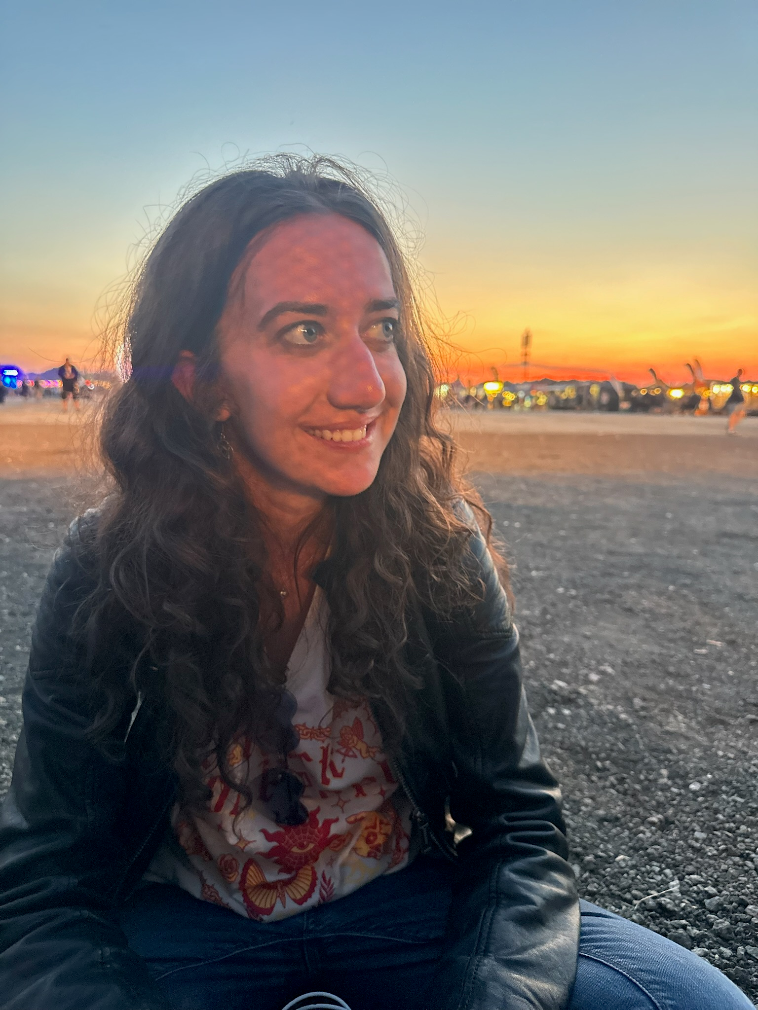 user avatar image for Helena Svatošová