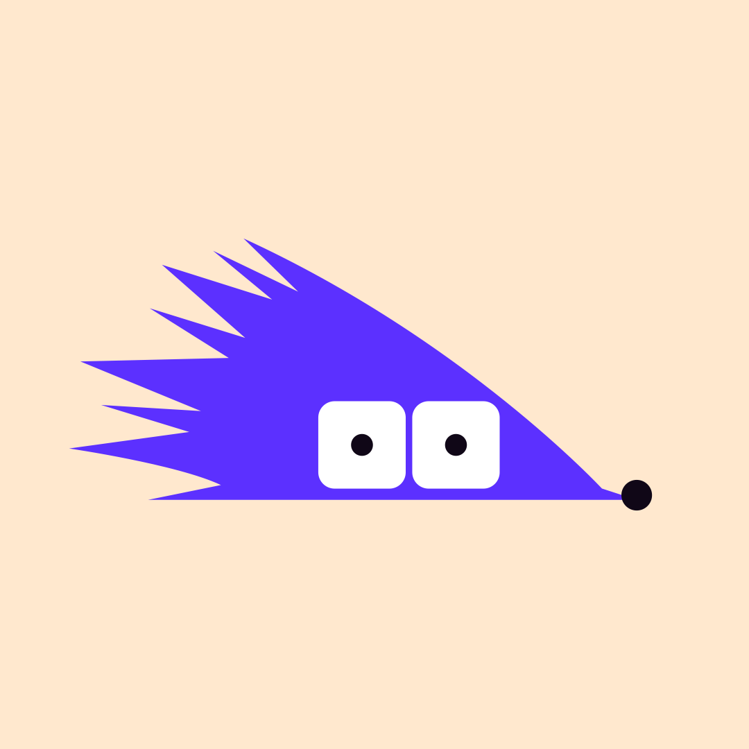 user avatar image for Spelegel