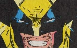 user avatar image for Ansalon