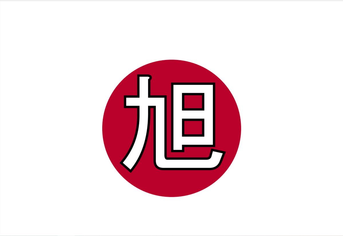 user avatar image for Noah