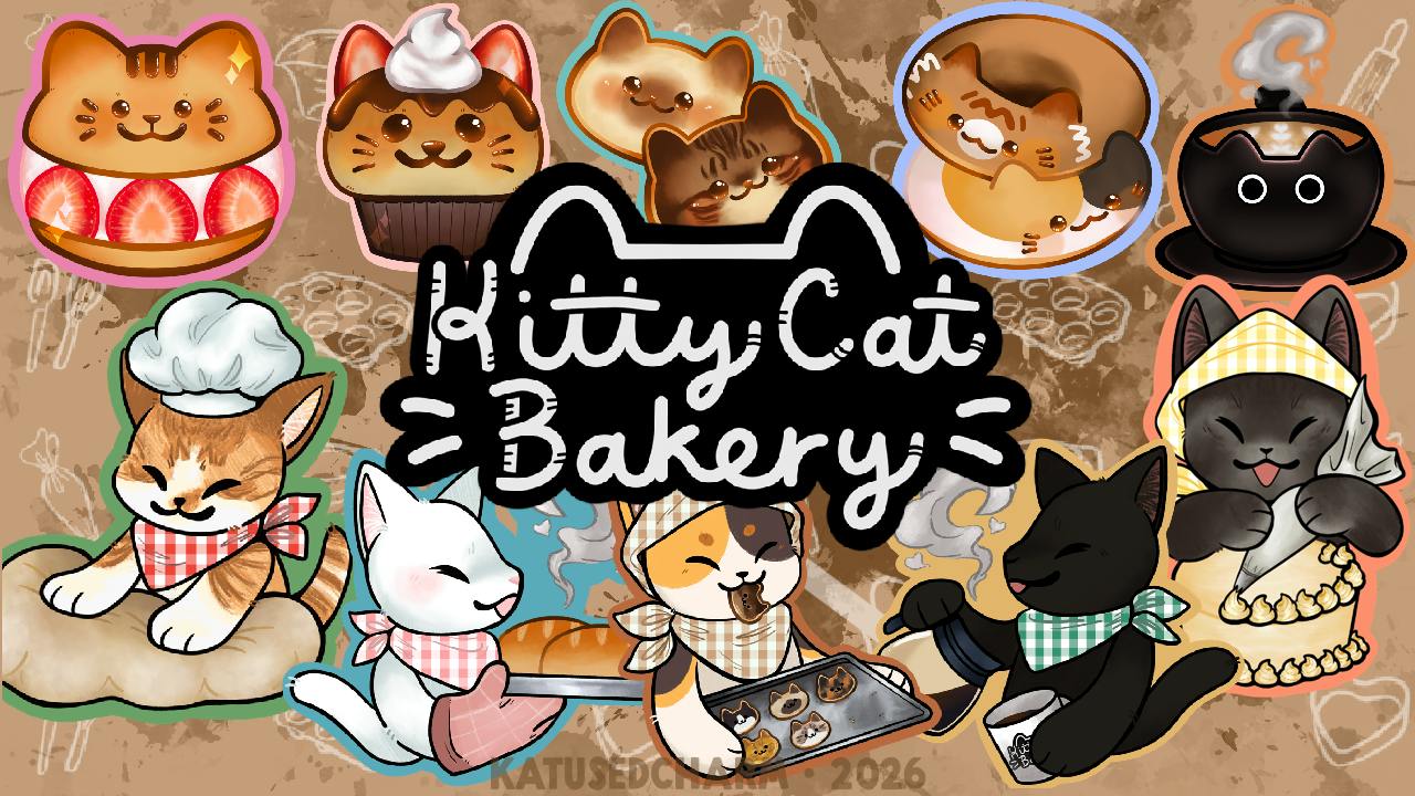 project cover image