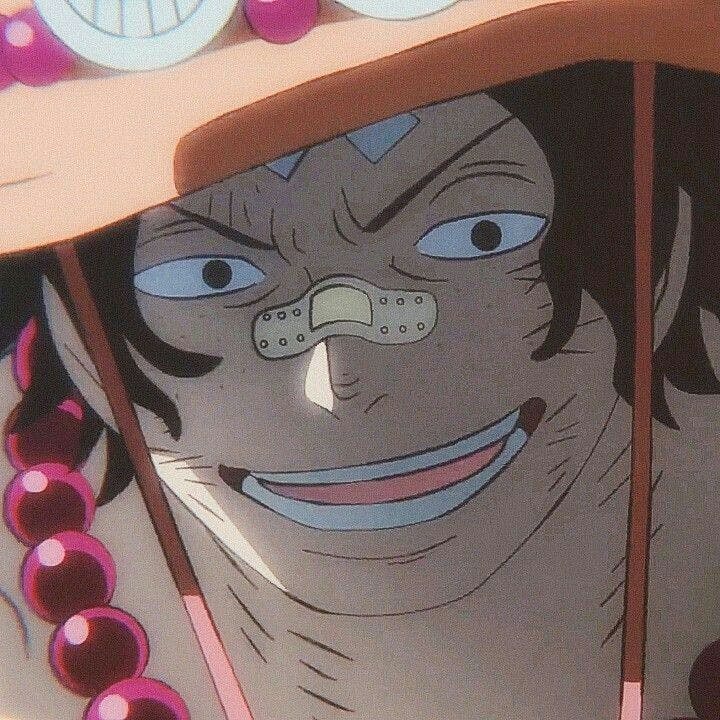 user avatar image for Kaye