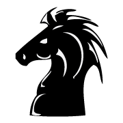 user avatar image for Mission Fun & Games