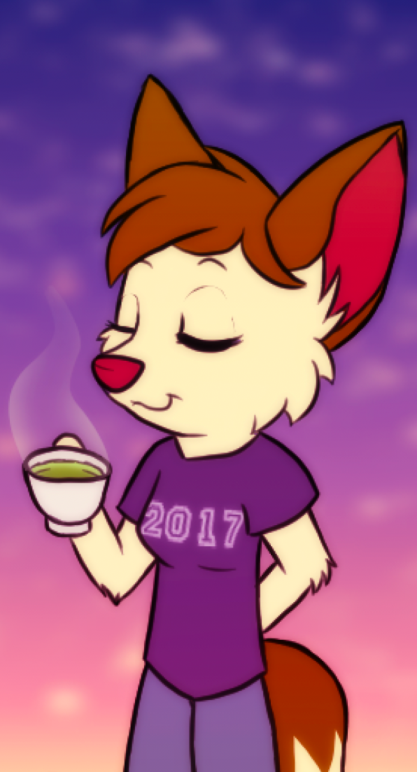 user avatar image for Rocky Fennek