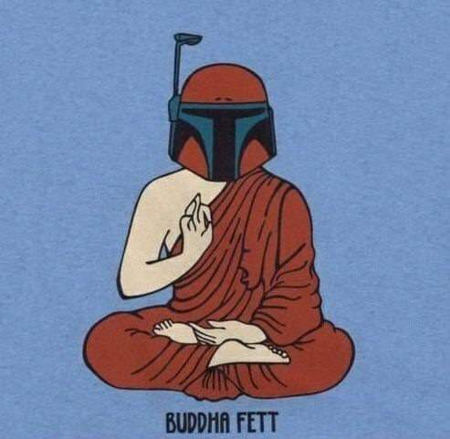 user avatar image for Yogi-Donnie