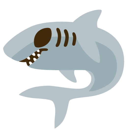 user avatar image for Marshark