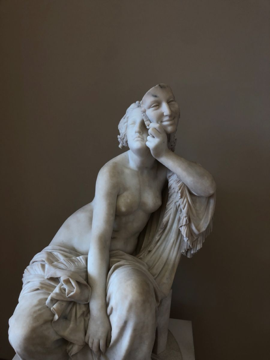 user avatar image for Ant