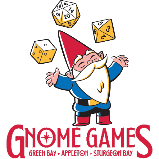 user avatar image for The Head Gnome