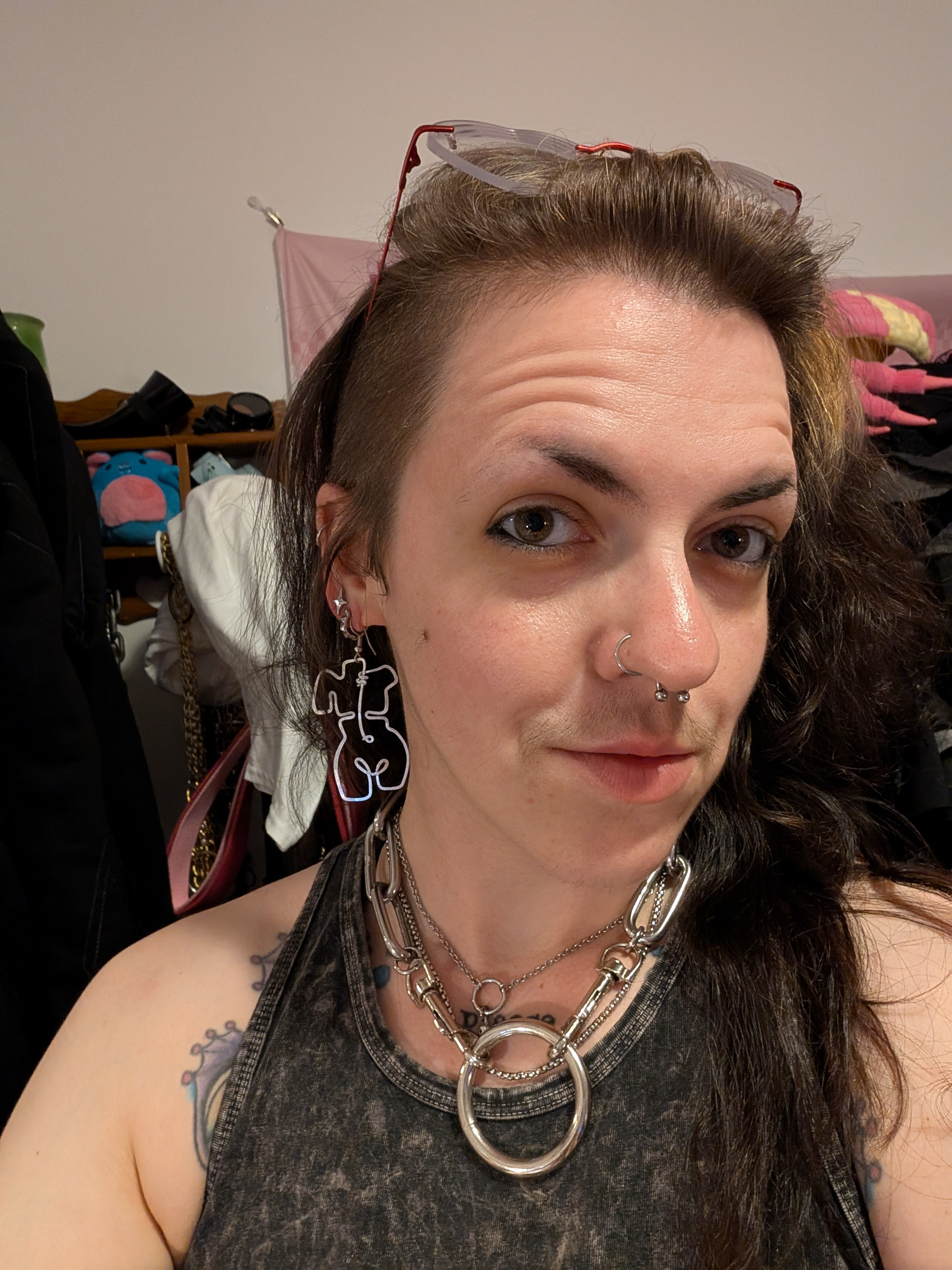 user avatar image for Dee