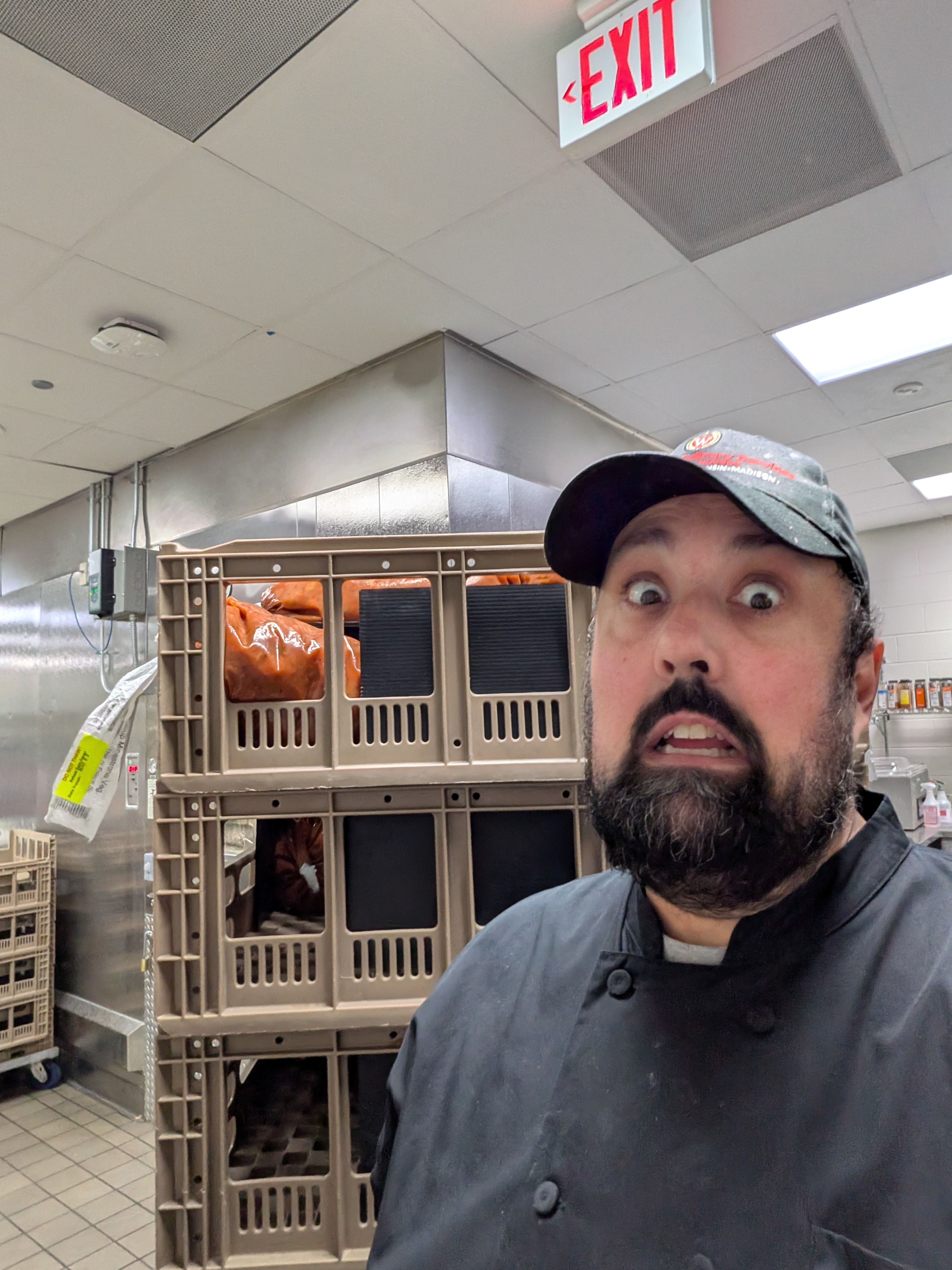 user avatar image for Bebopcola