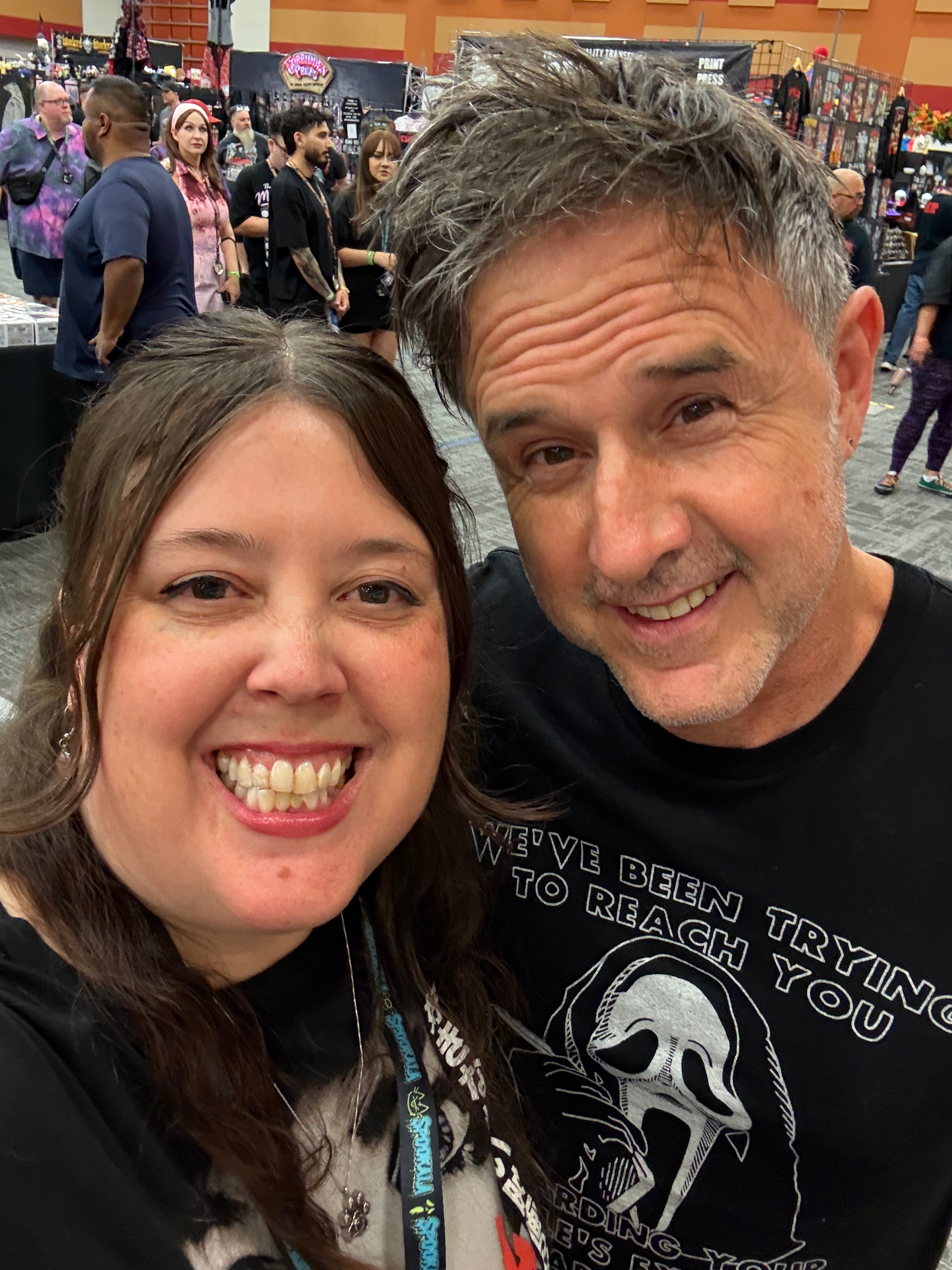 user avatar image for Nicole