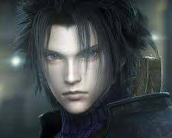 user avatar image for Vengeance32
