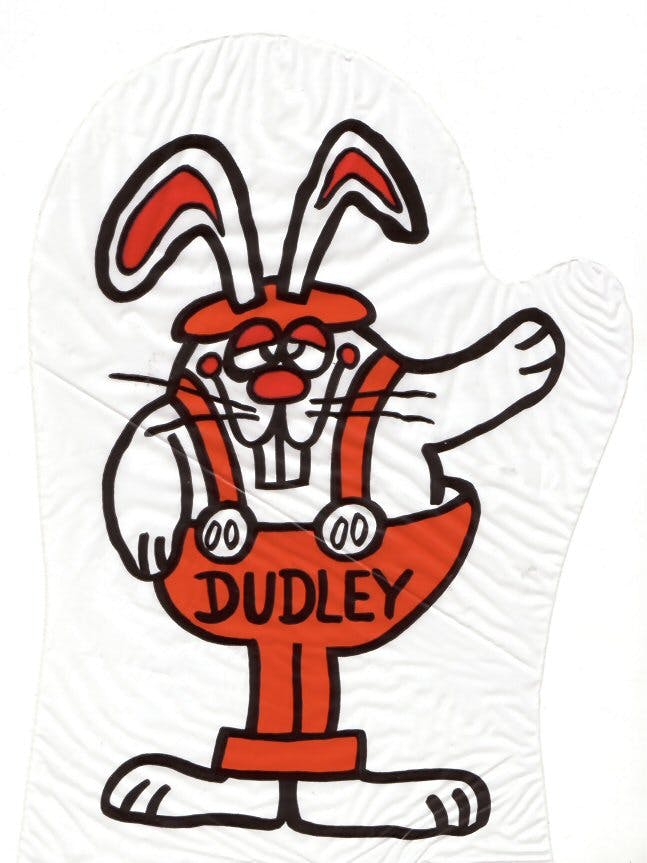 user avatar image for Maxpocalypse