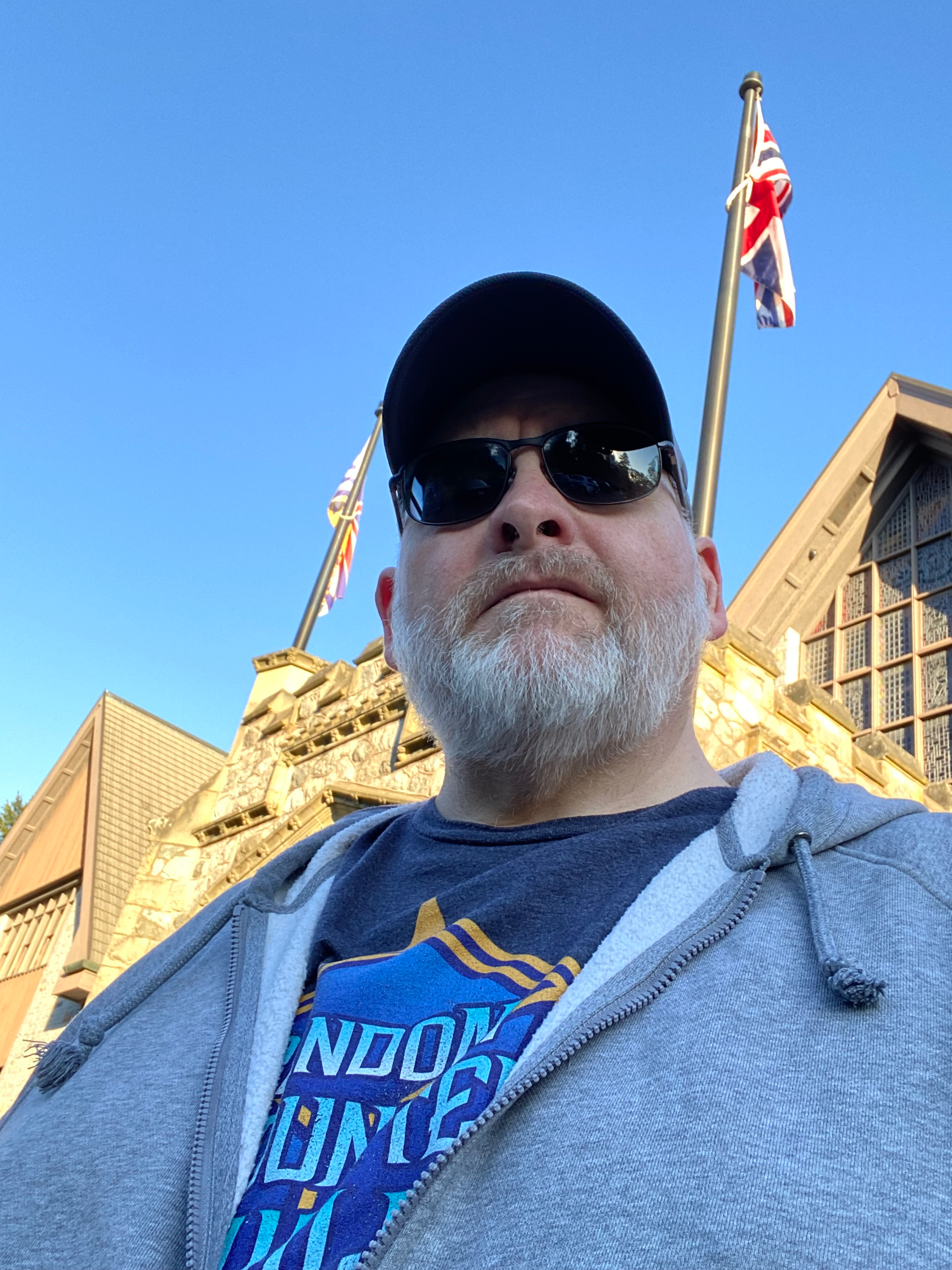 user avatar image for Scott Grubbs