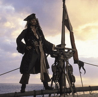 user avatar image for John Wiltshire