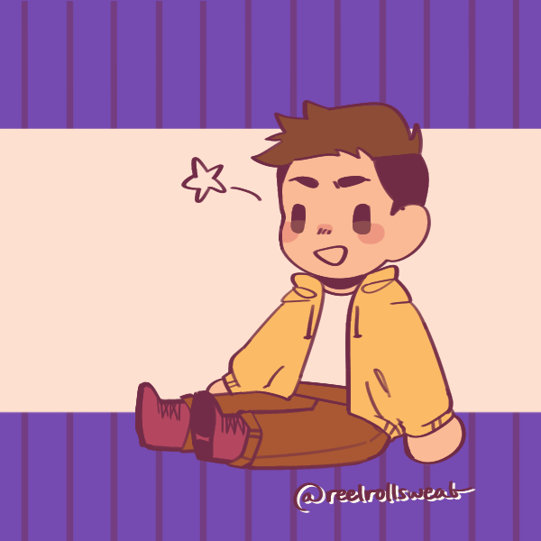 user avatar image for Loony