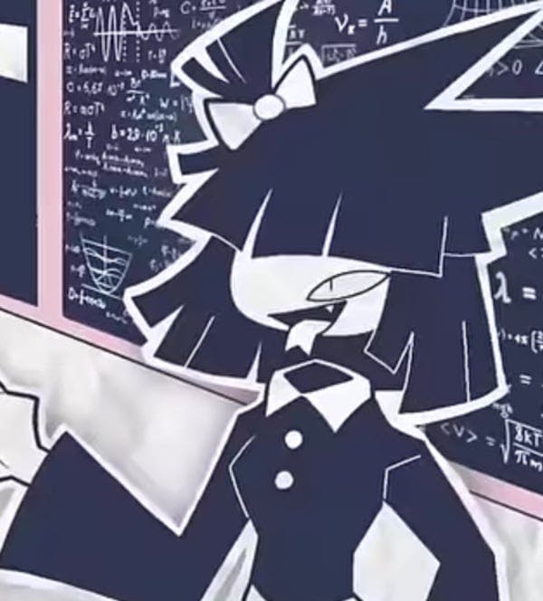 user avatar image for  rokkiroko