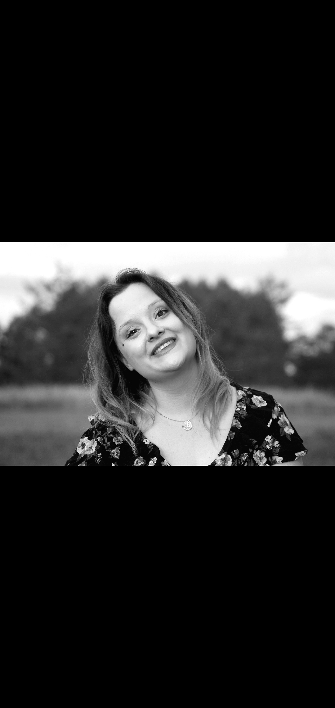 user avatar image for Haylee Hemphill