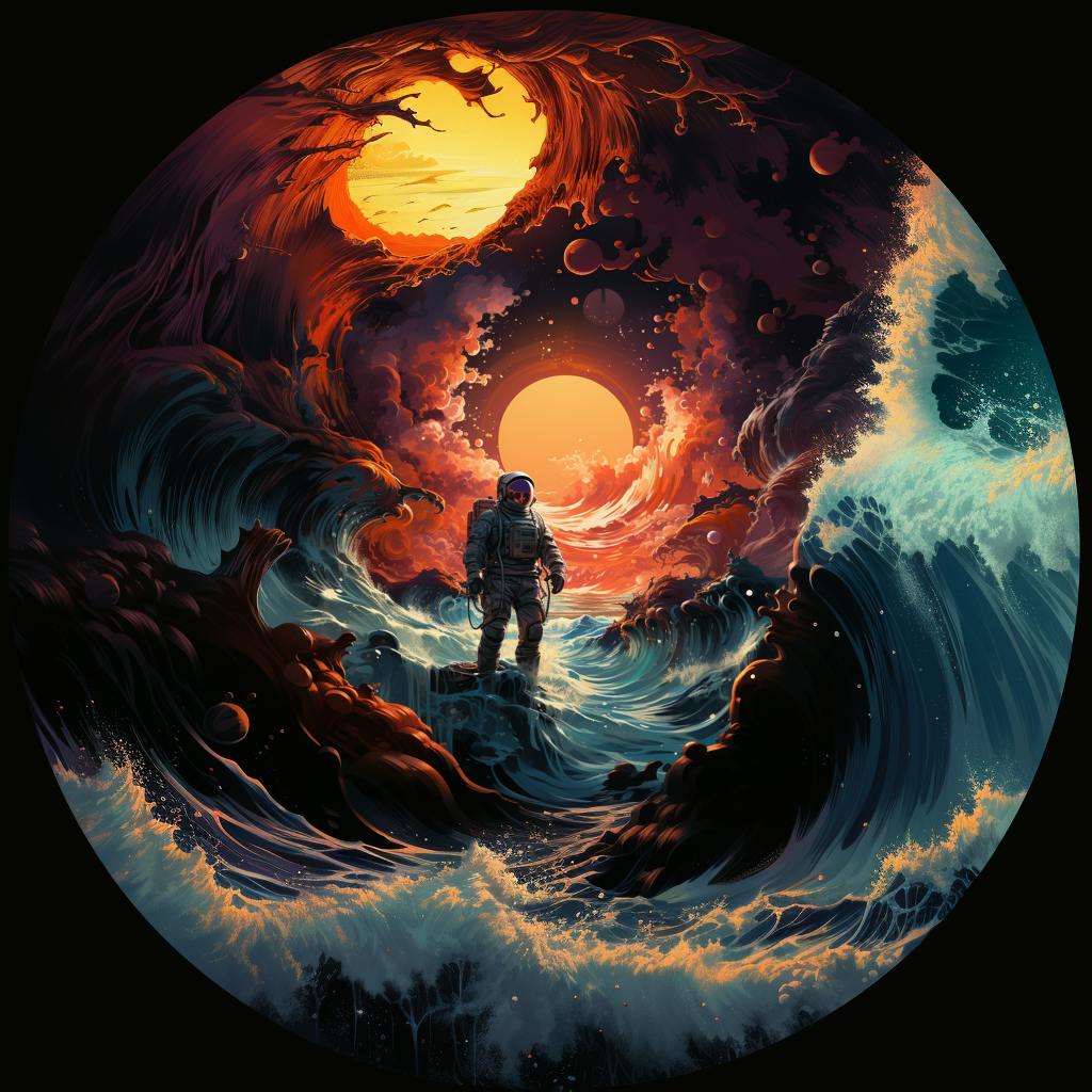 user avatar image for Klarissa