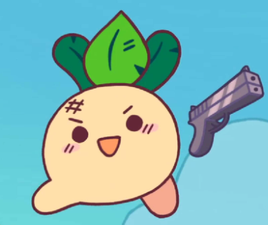 user avatar image for Polka